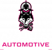 Akhlut-Vert-Logo-With-Tagline-Color-Darkbackground-RGB